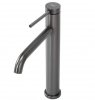 REA - Bateria Umywalkowa CLIF TYTAN wysoka